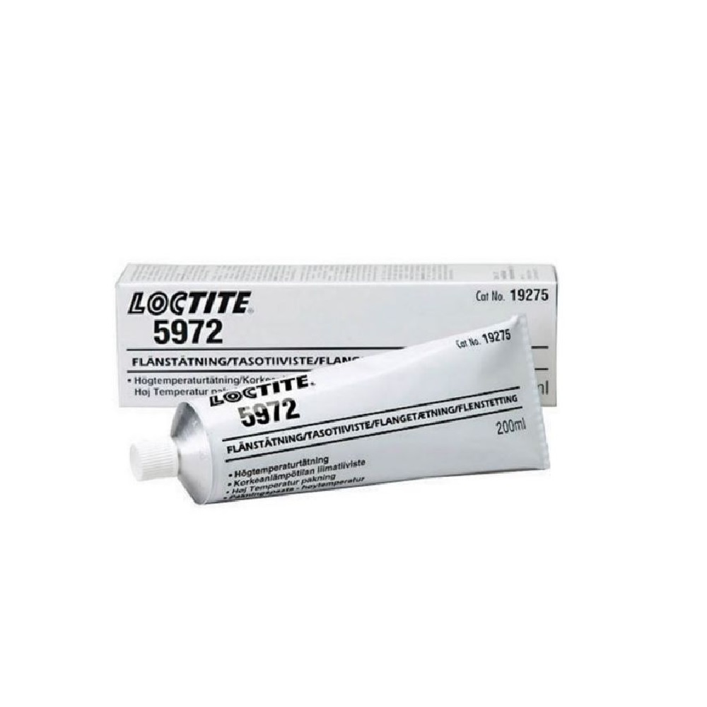 10025492 LOCTITE PAKKINGVERBETERAAR 5972-200