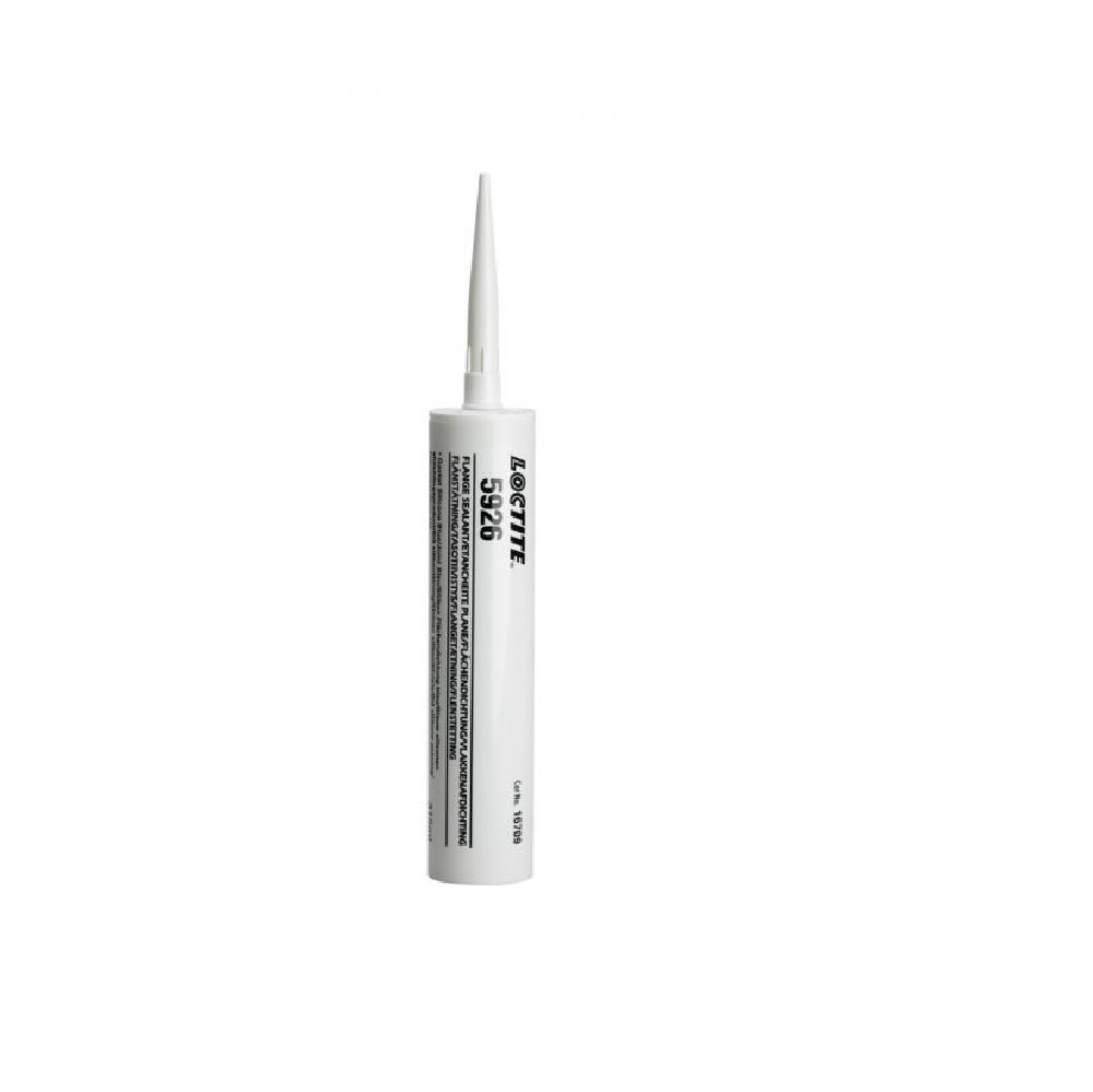 10041634 LOCTITE SILICONE AFDICHTING BLUE 5926-315