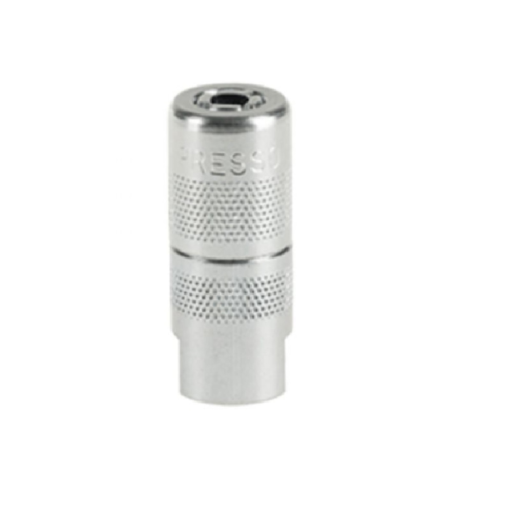 10050358 PRESSOL VETSPUITMONDSTUK V HR NIP