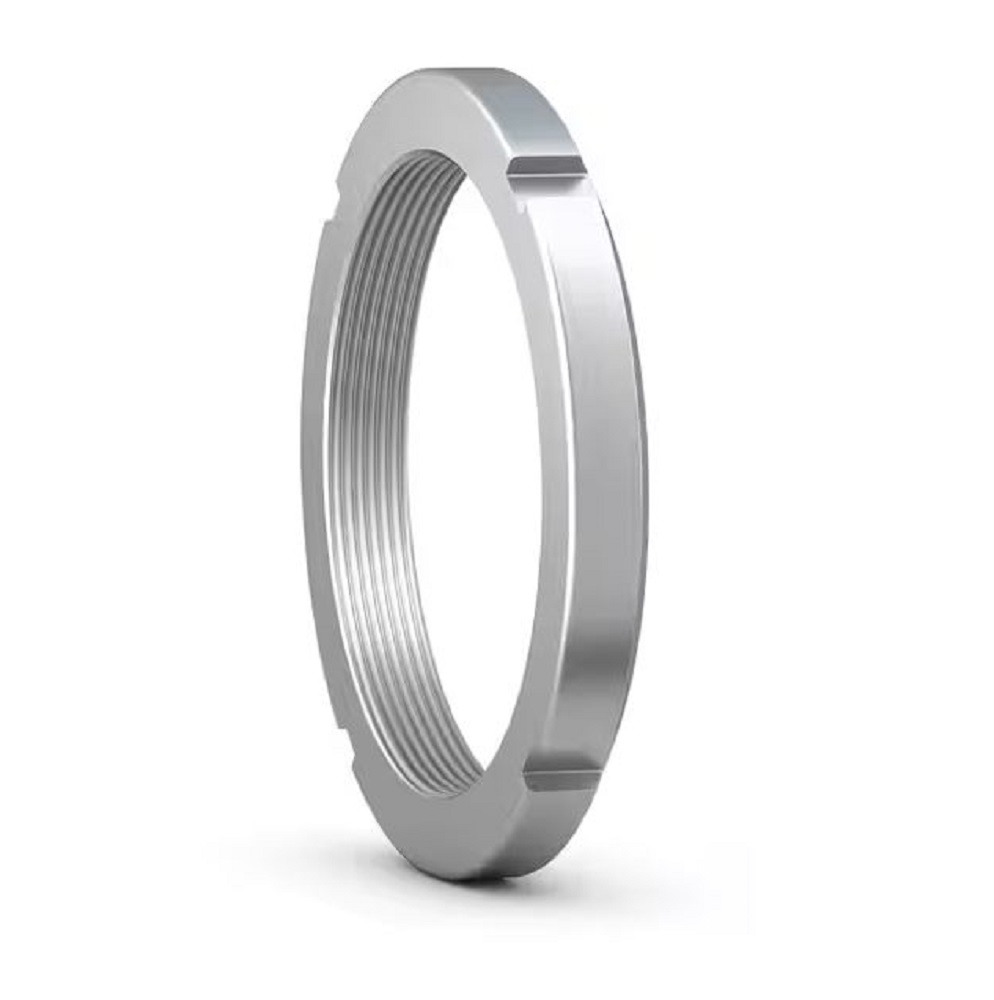 10051842 SKF ASMOER KM18