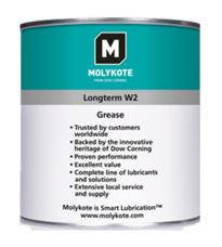 10053376 MOLYKOTE UNIVERSEELVET MULTILUBE