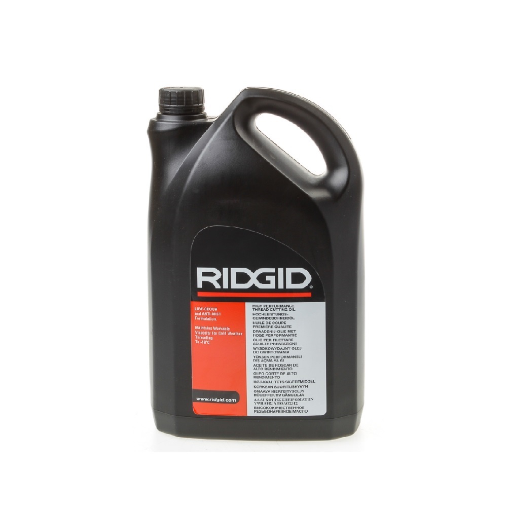 10056010 RIDGID DRAADSNIJOLIE