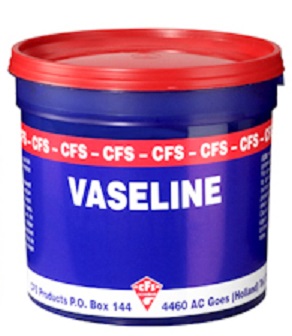 10059413 GRIFFON VASELINE ZUURVRIJ