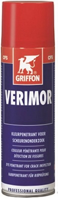 10059466 GRIFFON SCHEURDETECTOR KLEURPENETRANT