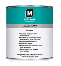 10059798 MOLYKOTE WIT LAGERVET-30C+130C W2-1000