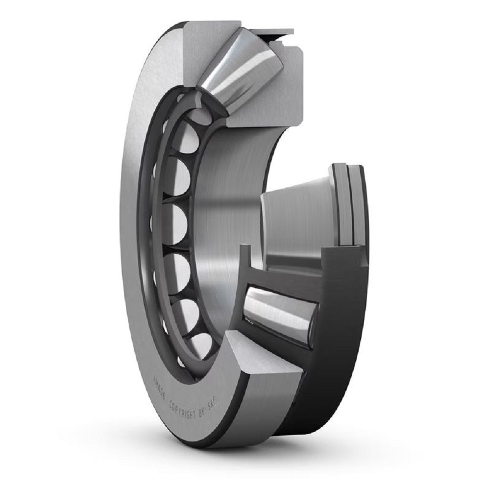 10084539 SKF TONTAATSLAGER 29322E, 110x190x48