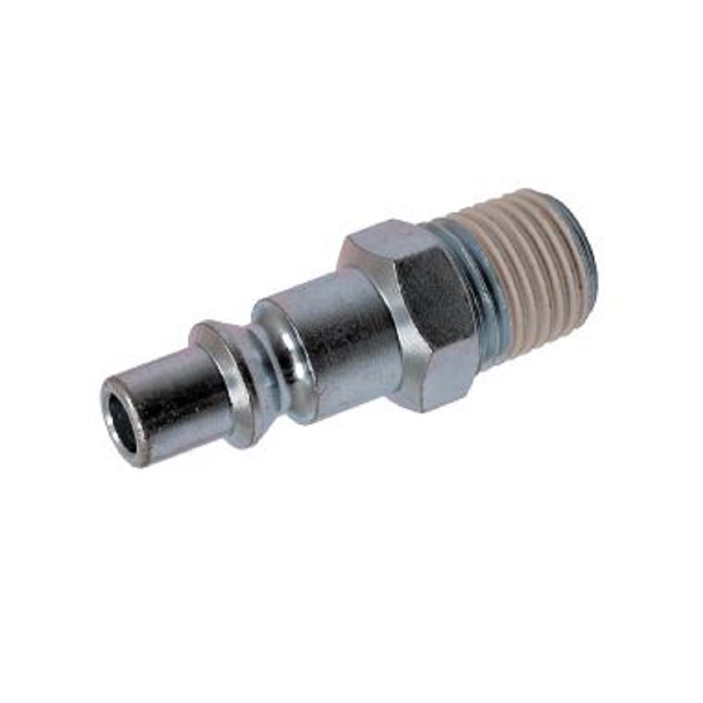10090469 PREVOST Q INSTEEKNIPPEL 3/8&quot;BU  ARP06.6152