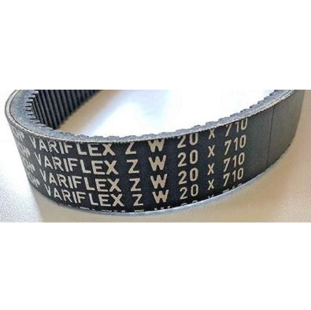 10119211 CONTI VARISPEED 28X8X1060 LI