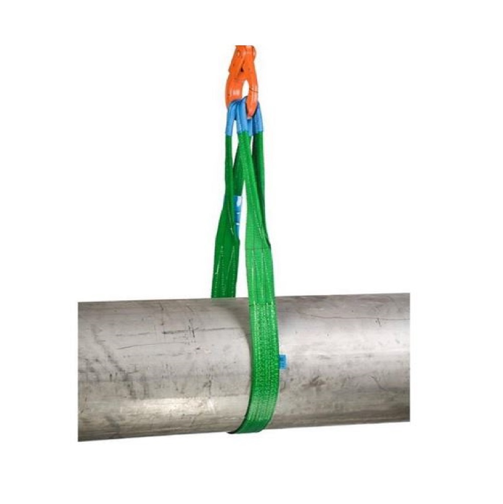10137529 REMA POLYESTER HIJSBAND LUS/LUS