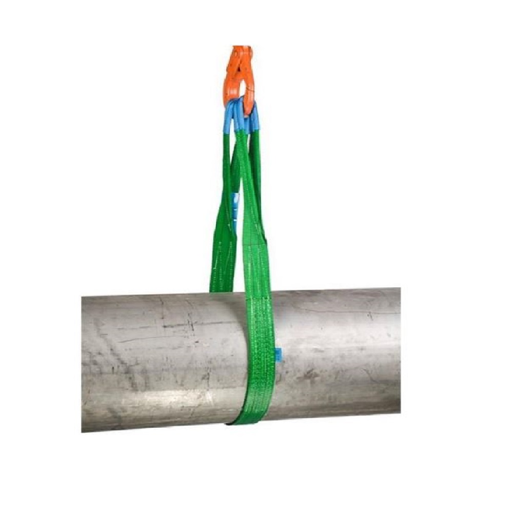 10139097 REMA POLYESTER HIJSBAND LUS/LUS