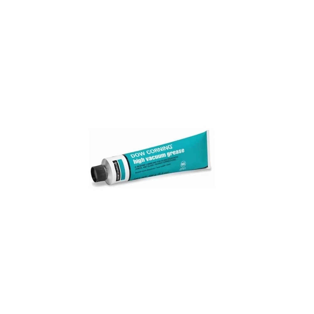 10153742 DOWSIL DOW CORNING HIGH VACUUMVET 1500080-T50G