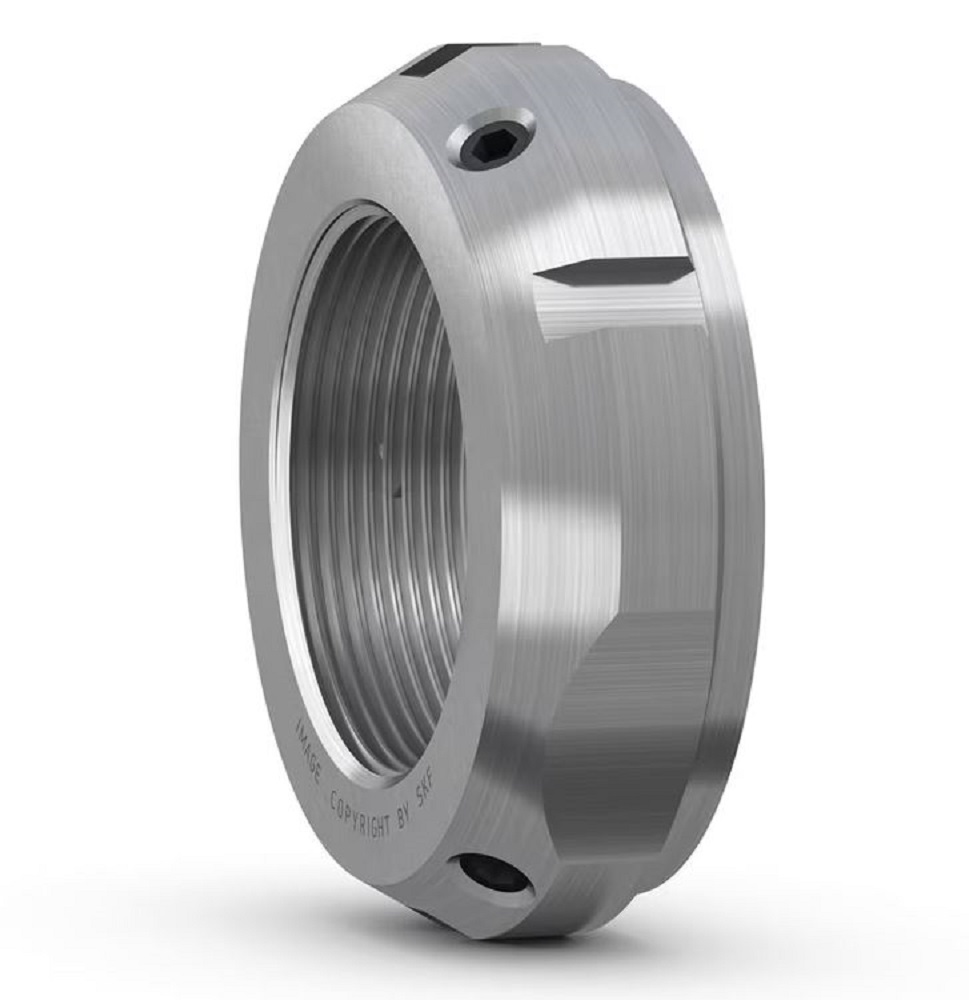 10158084 SKF BORGMOER KMT11