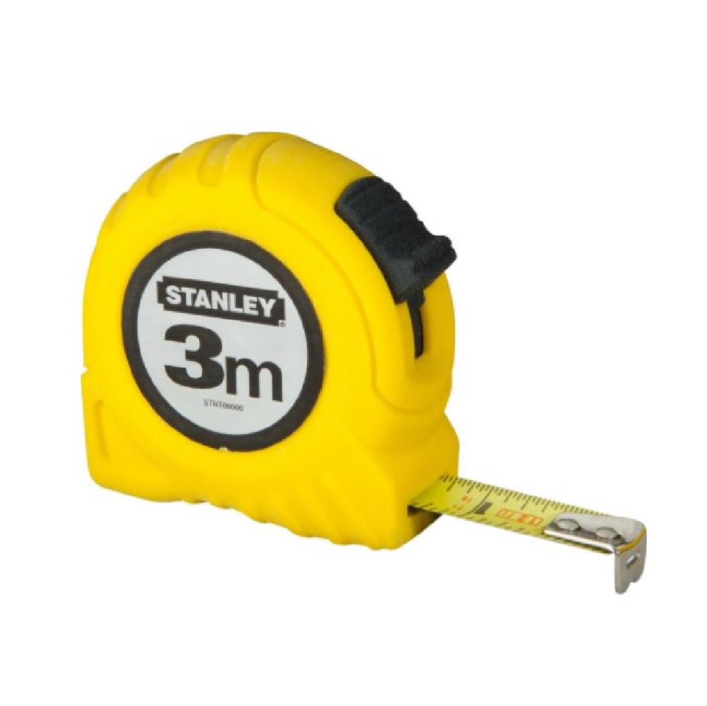 10175356 STANLEY ROLBANDMAAT 1-30-487
