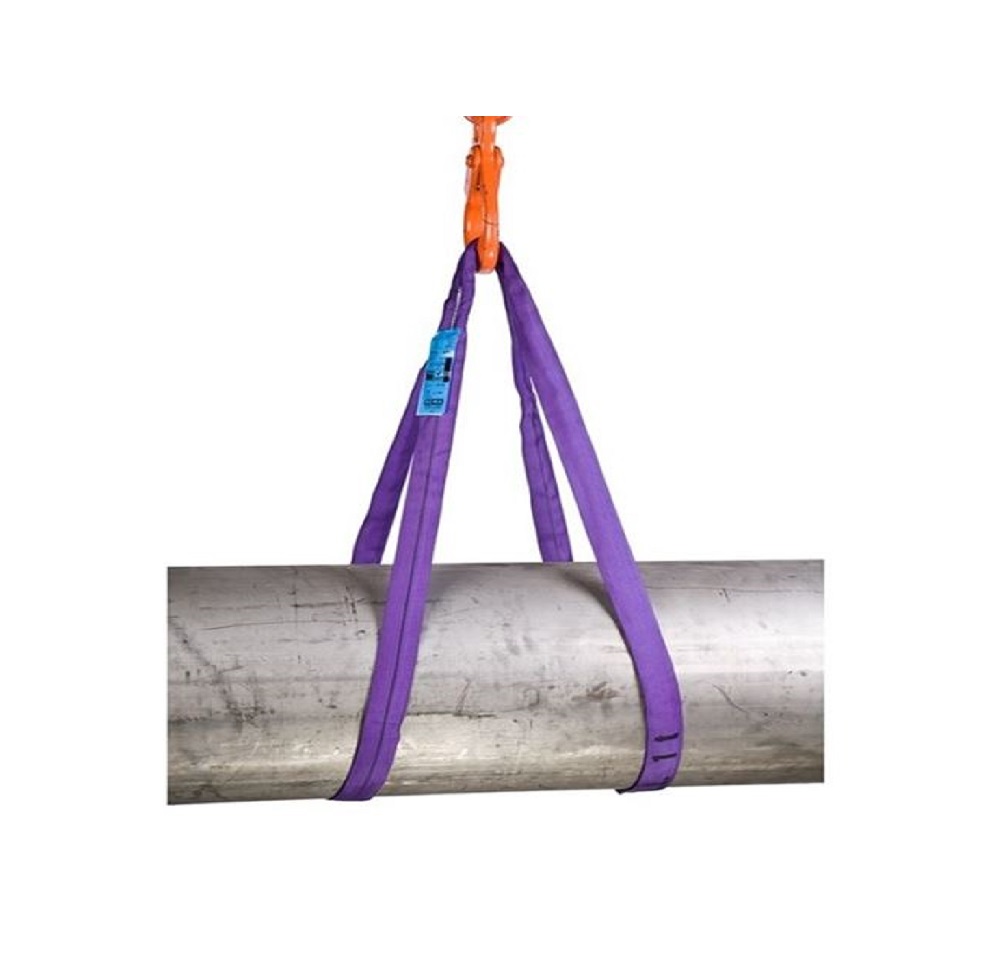 10180173 REMA POLYESTER HIJSBAND LUS/LUS