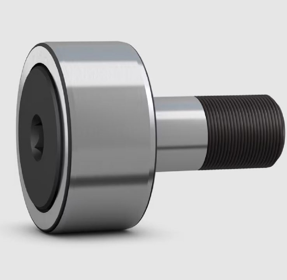 10268728 SKF NOKROL KR16