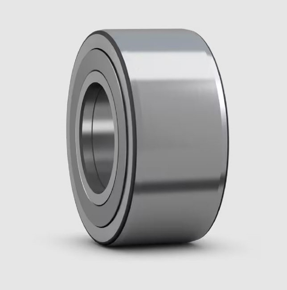 10268782 SKF STEUNROL NATR5, 5x16x12