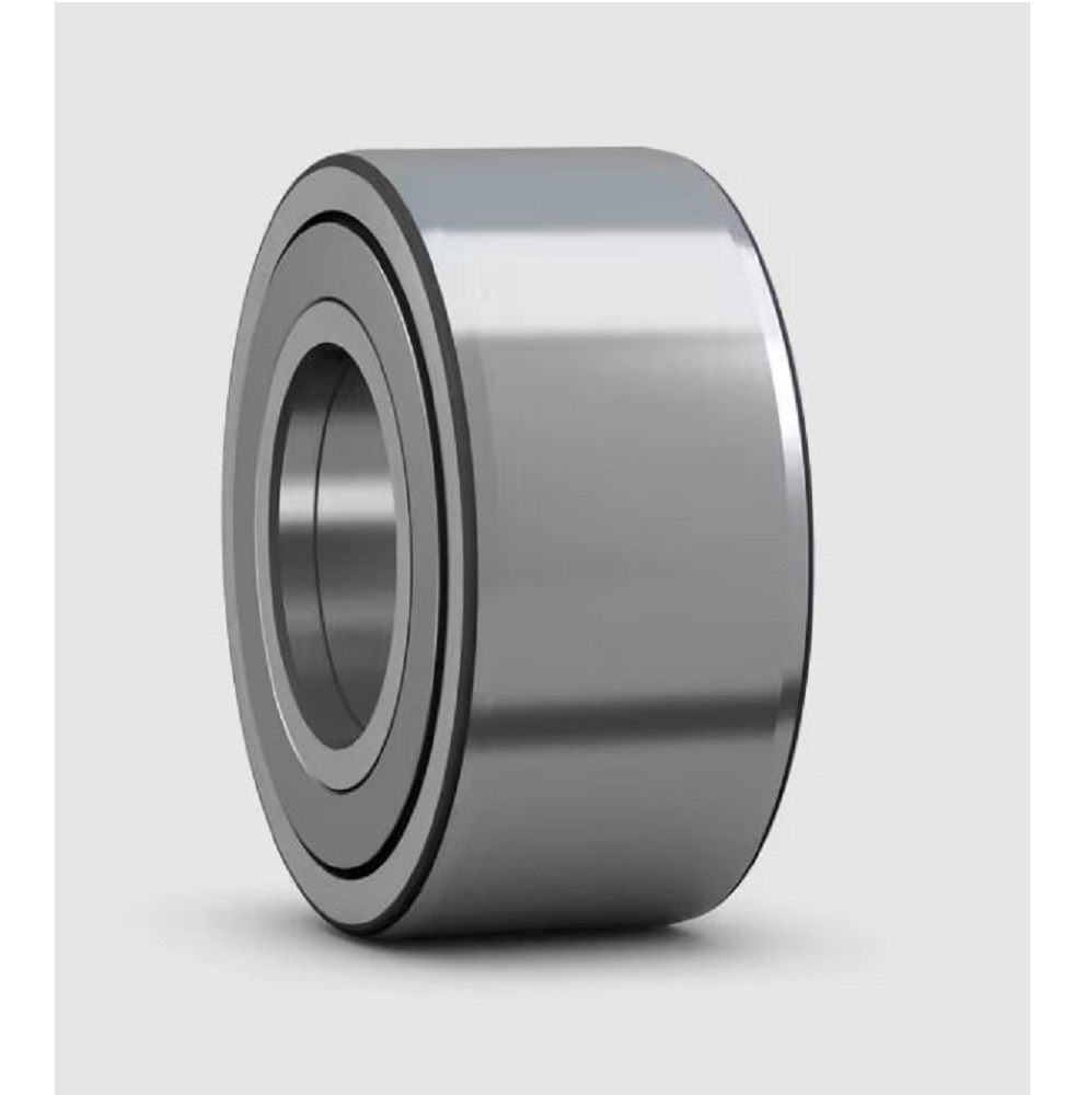 10268787 SKF STEUNROL NATR8PPA, 8x24x15