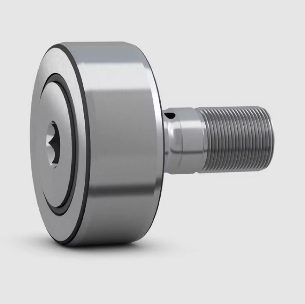 10268807 SKF NOKROL NUKR47A, 20x47x66
