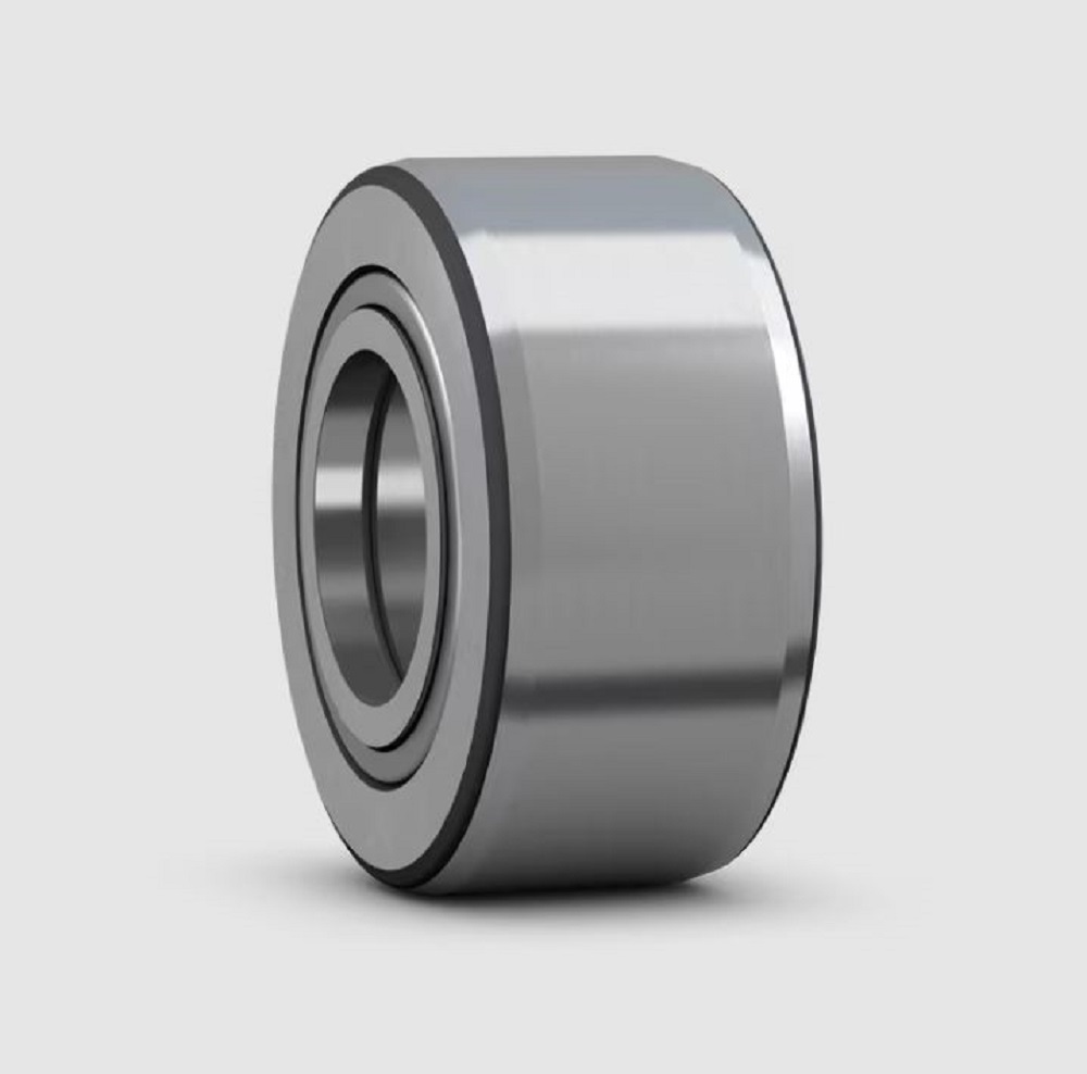 10268817 SKF STEUNROL NUTR15A, 15x35x19