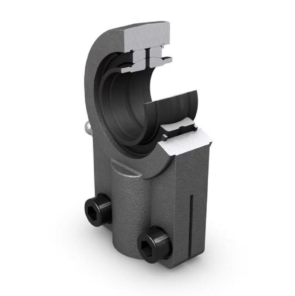 10269118 SKF STANGKOP SIQG40ES, 40x95x147