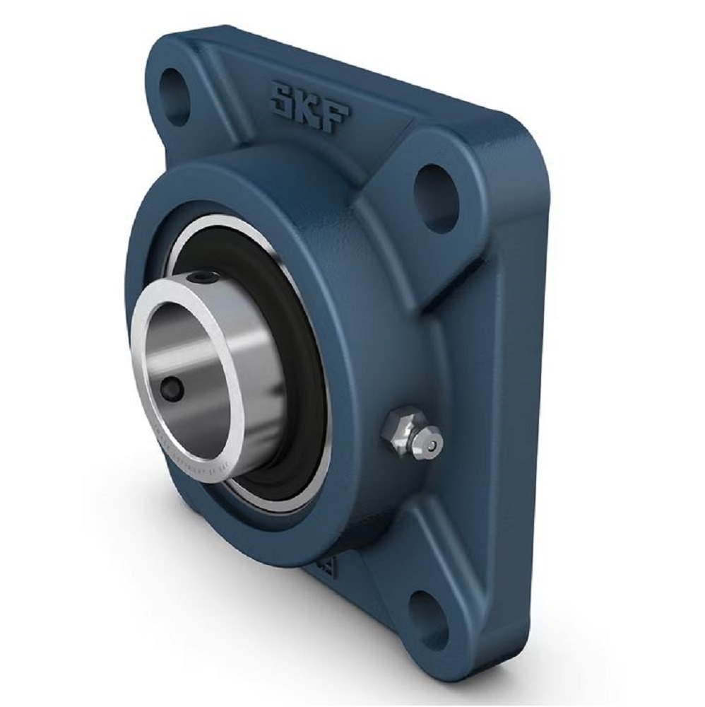 10269301 SKF Y-FLENSLAGERUNIT FYJ30TF, 30x108x40,2