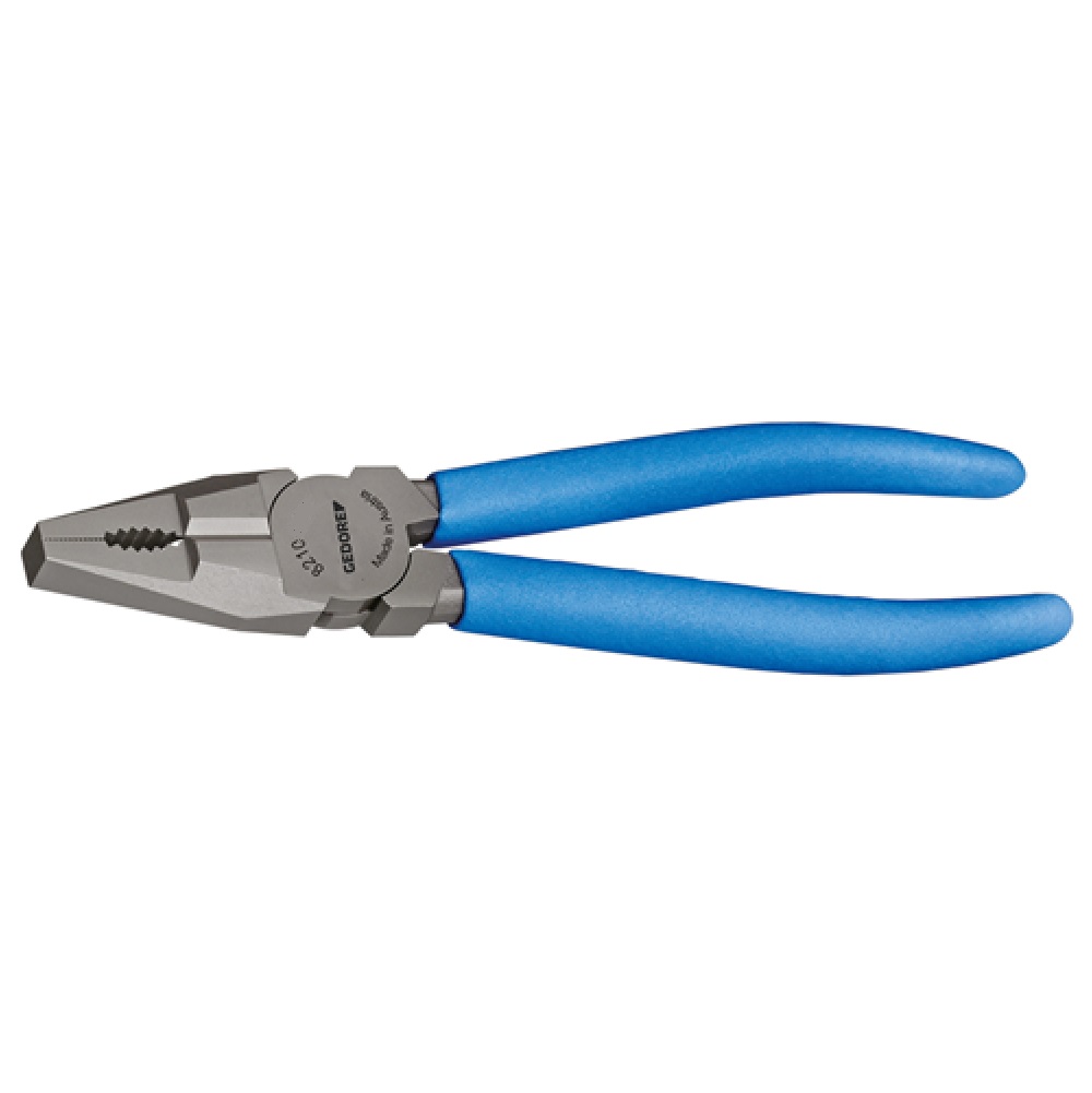 10278800 GEDORE COMBINATIETANG 8210 180 TL