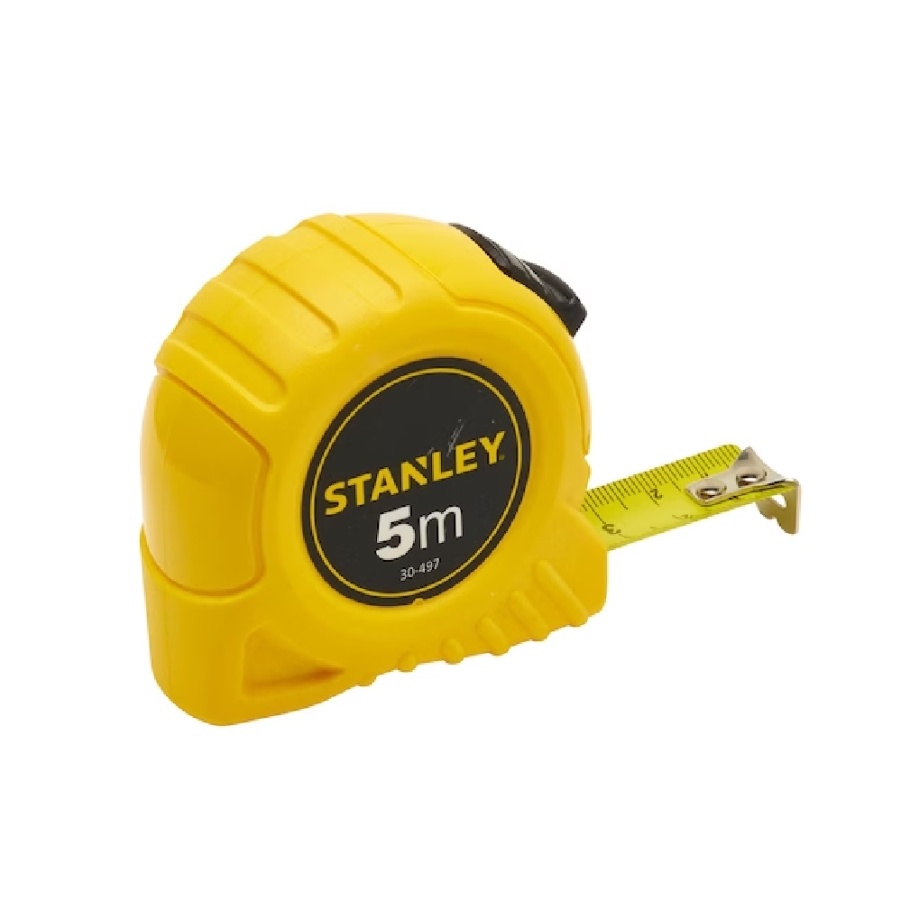 10341719 STANLEY ROLBANDMAAT 5M 1-30-497