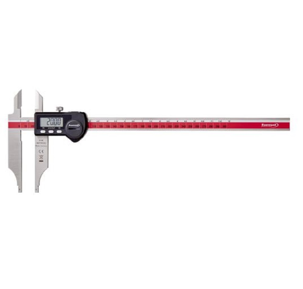 10386484 FORMAT WERKPL.SCHUIFMAAT 0-300 DIG. 40570300