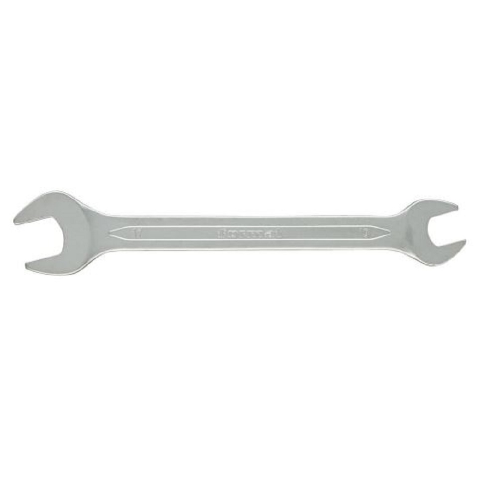 10387238 FORMAT STEEKSLEUTEL 13 X 17 57000120