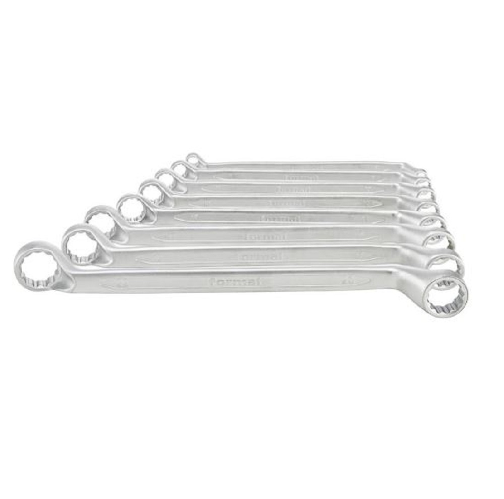 10387318 FORMAT RINGSLEUTELSET 8 - DLG. 6/22 57480005