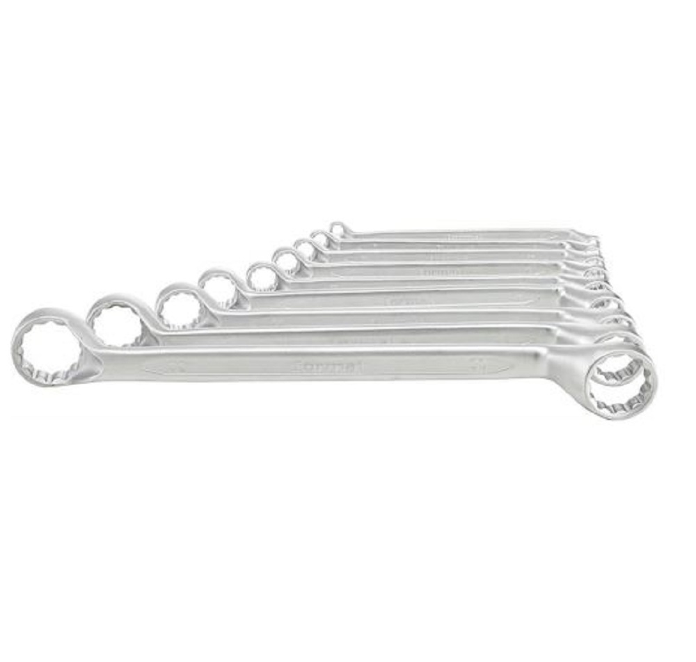 10387319 FORMAT RINGSLEUTELSET 9 - DLG. 6/32 57480010