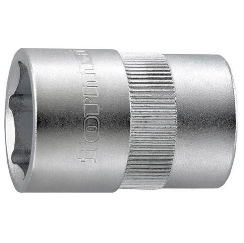 10387594 FORMAT DOPSLEUTEL 1/4- 5.5 60390055