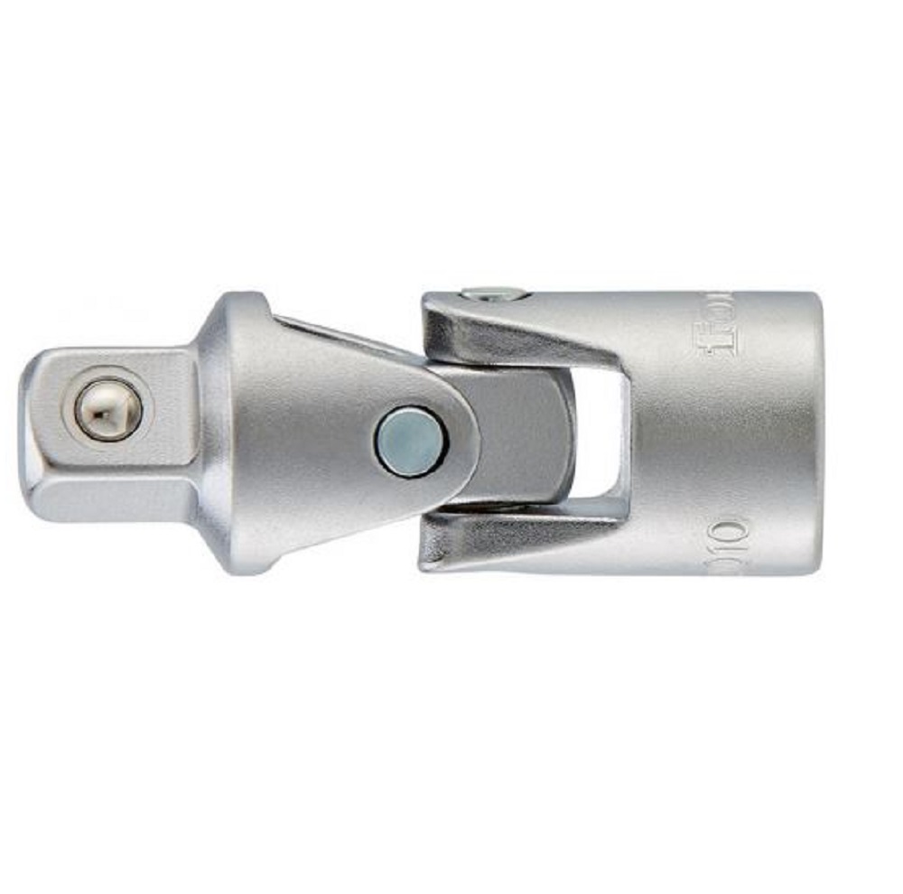 10387645 FORMAT KNIESTUK 3/8 60640010