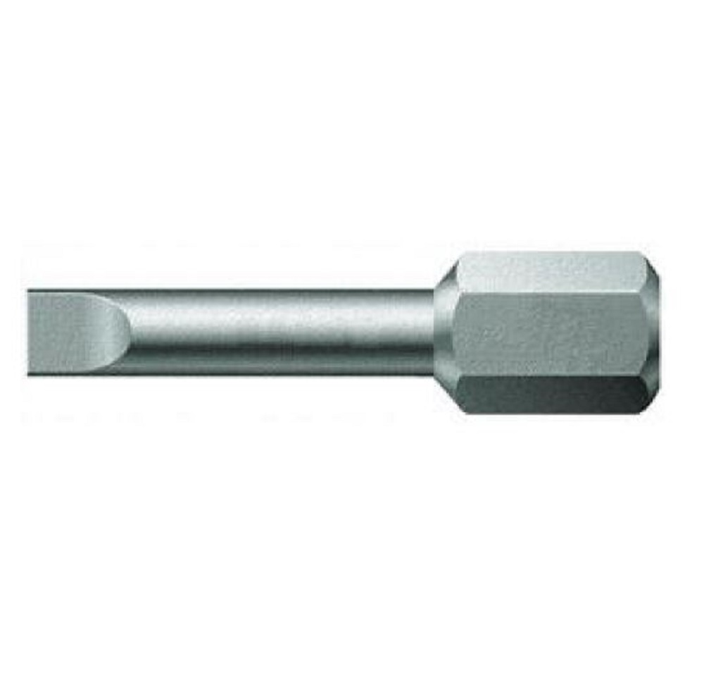 10387953 FORMAT BIT 4,0 SLEUF 1/4 64210005