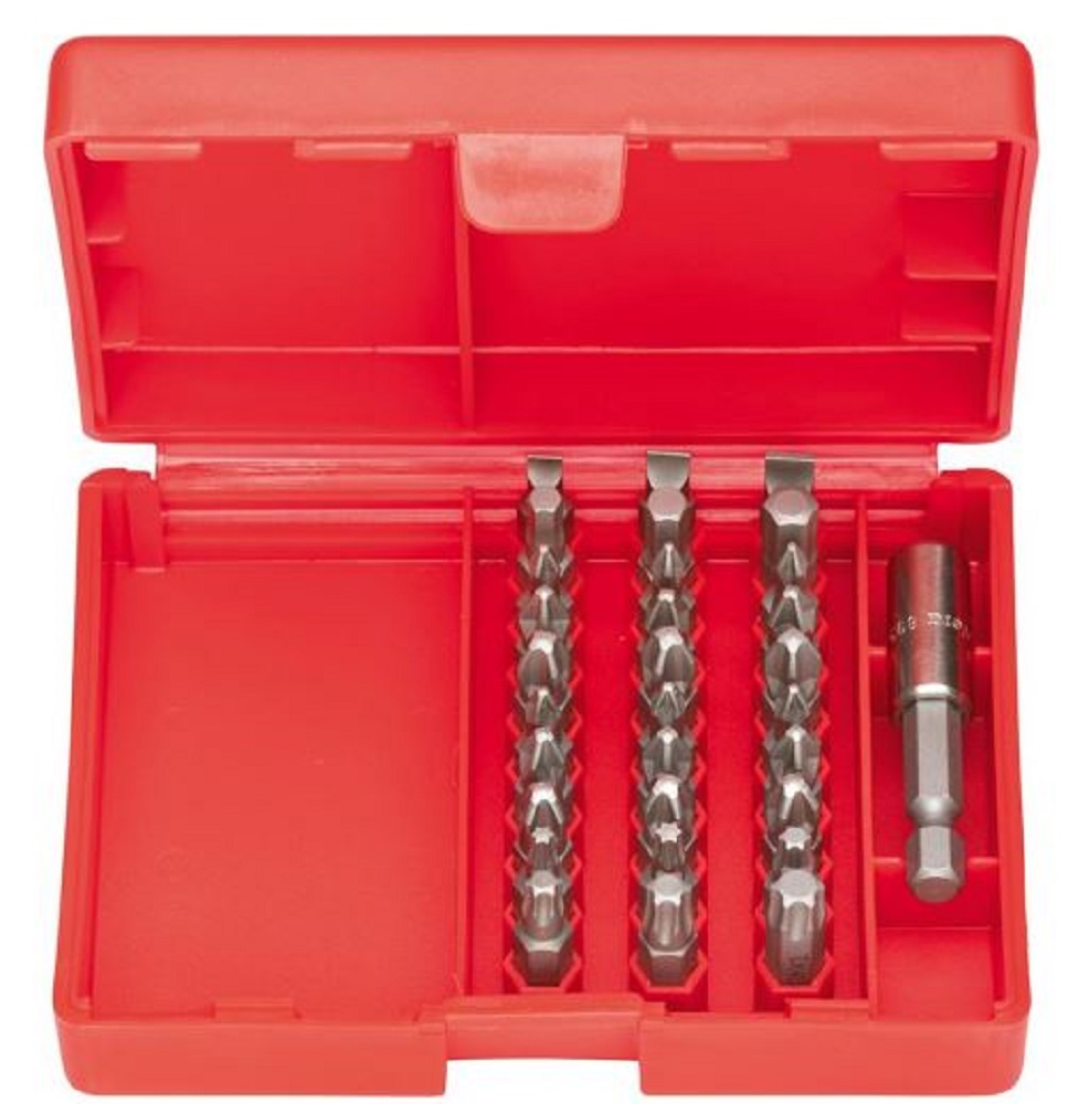 10388009 FORMAT BITSET 31-D SLEUF,PH,PZ,T,BZK 64800030