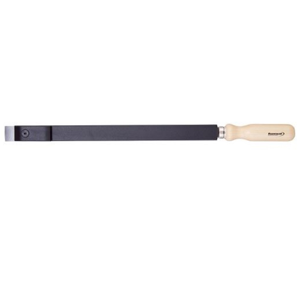 10388150 FORMAT SCHRAAPSTAAL HM 25X340 66980010