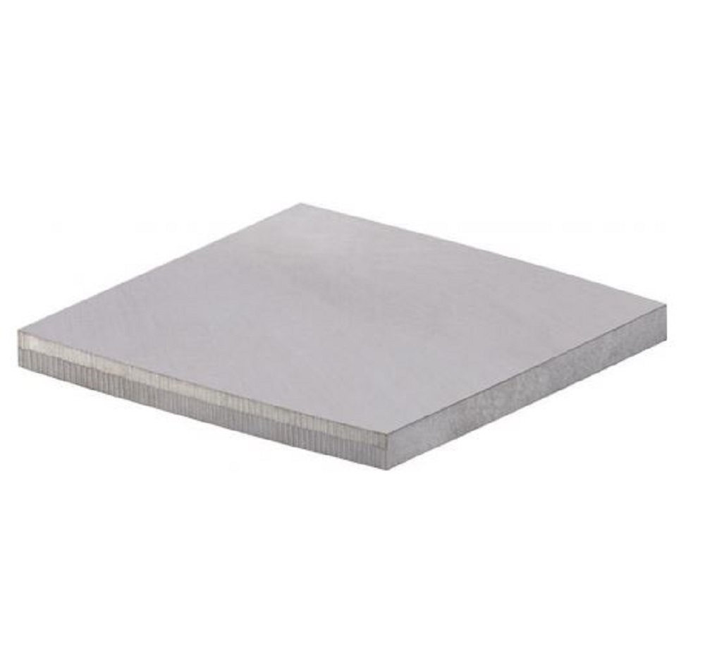 10388151 FORMAT SCHRAAPSTAALPLAAT HM 25 66980020