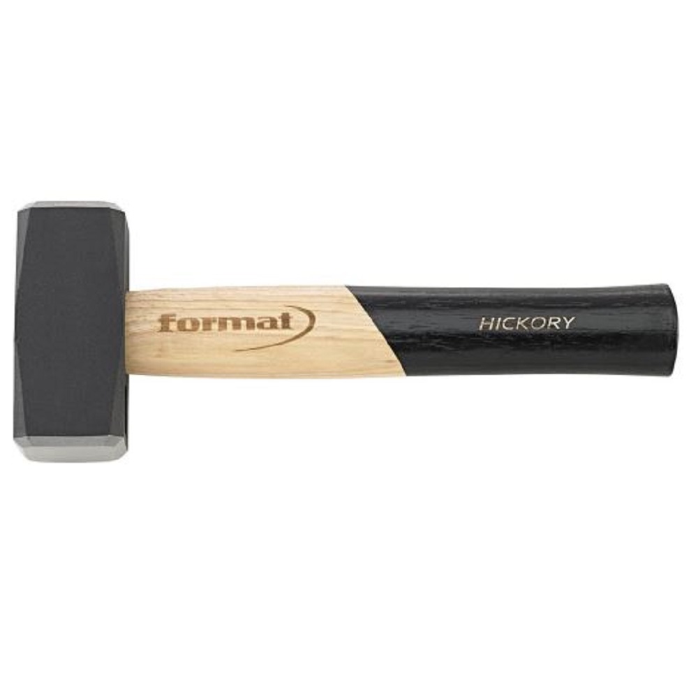 10388198 FORMAT MOKER 1500 GR. 67831500