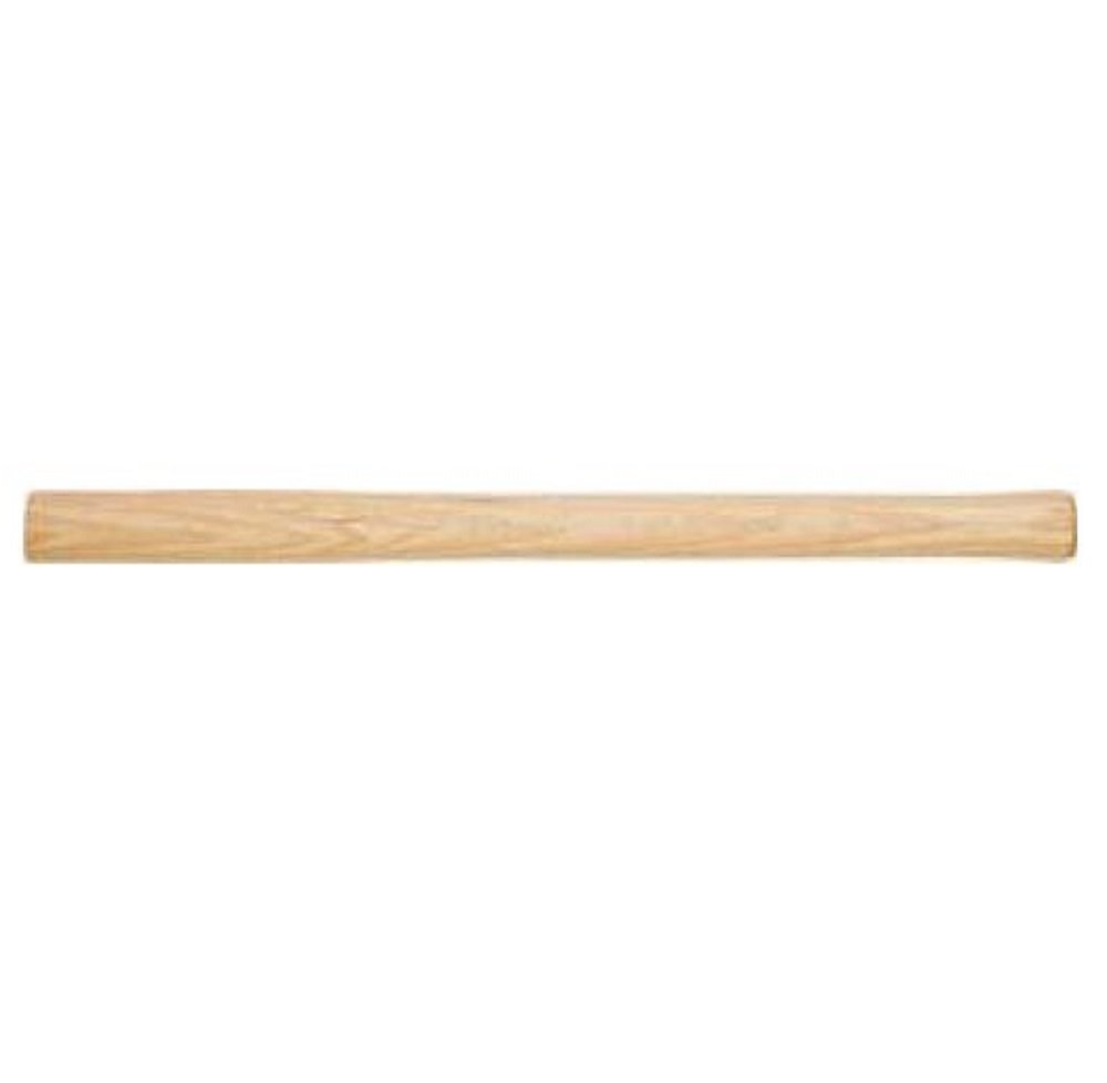 10388225 FORMAT VOORHAMERSTEEL 3000GR 67980030