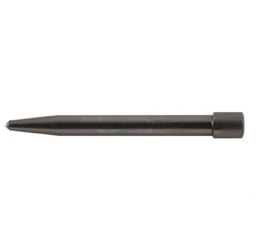 10388409 FORMAT RESERVEPUNT AUT.CENTERPONS 3.5 68780200