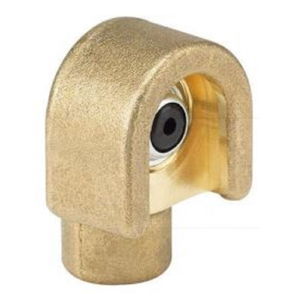 10389494 FORMAT SCHUIFKOPPELING 16MM M10X1 95490015