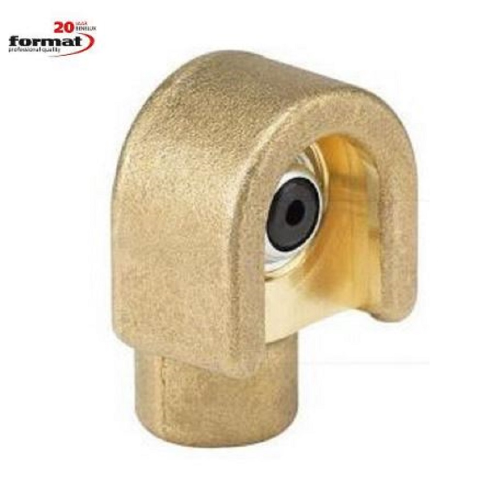 10389495 FORMAT SCHUIFKOPPELING 22MM M10X1 95490020