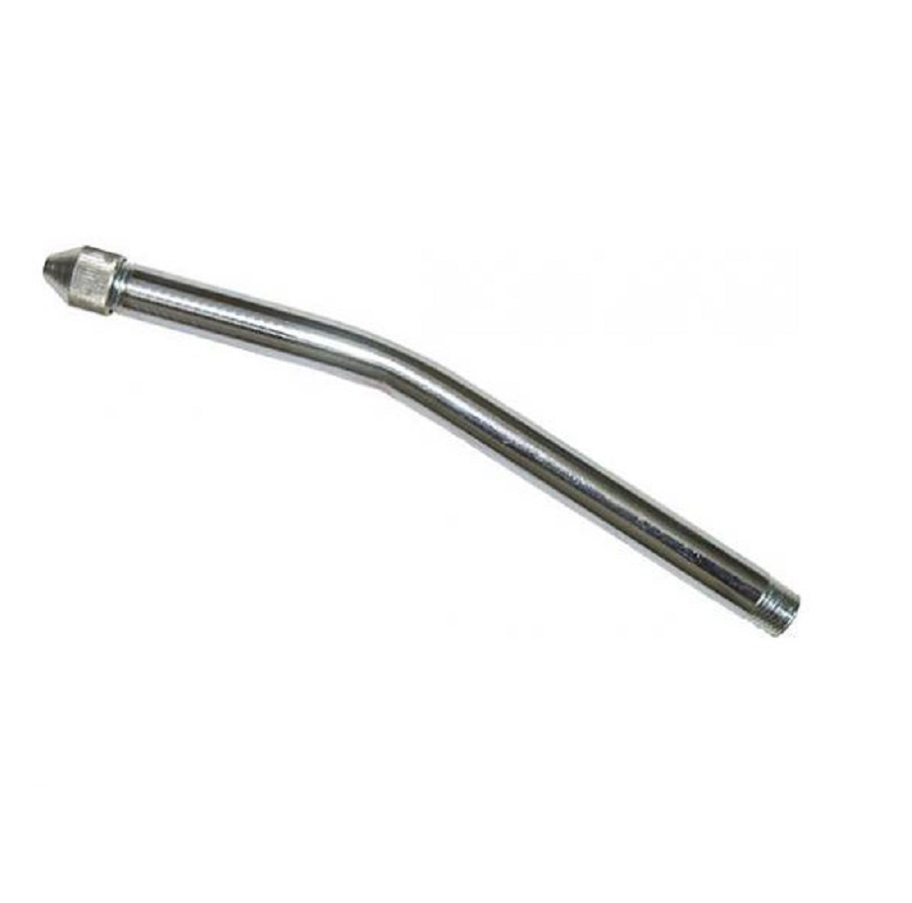10389497 FORMAT VULPIJP 150 SPITS M10X1 95490030