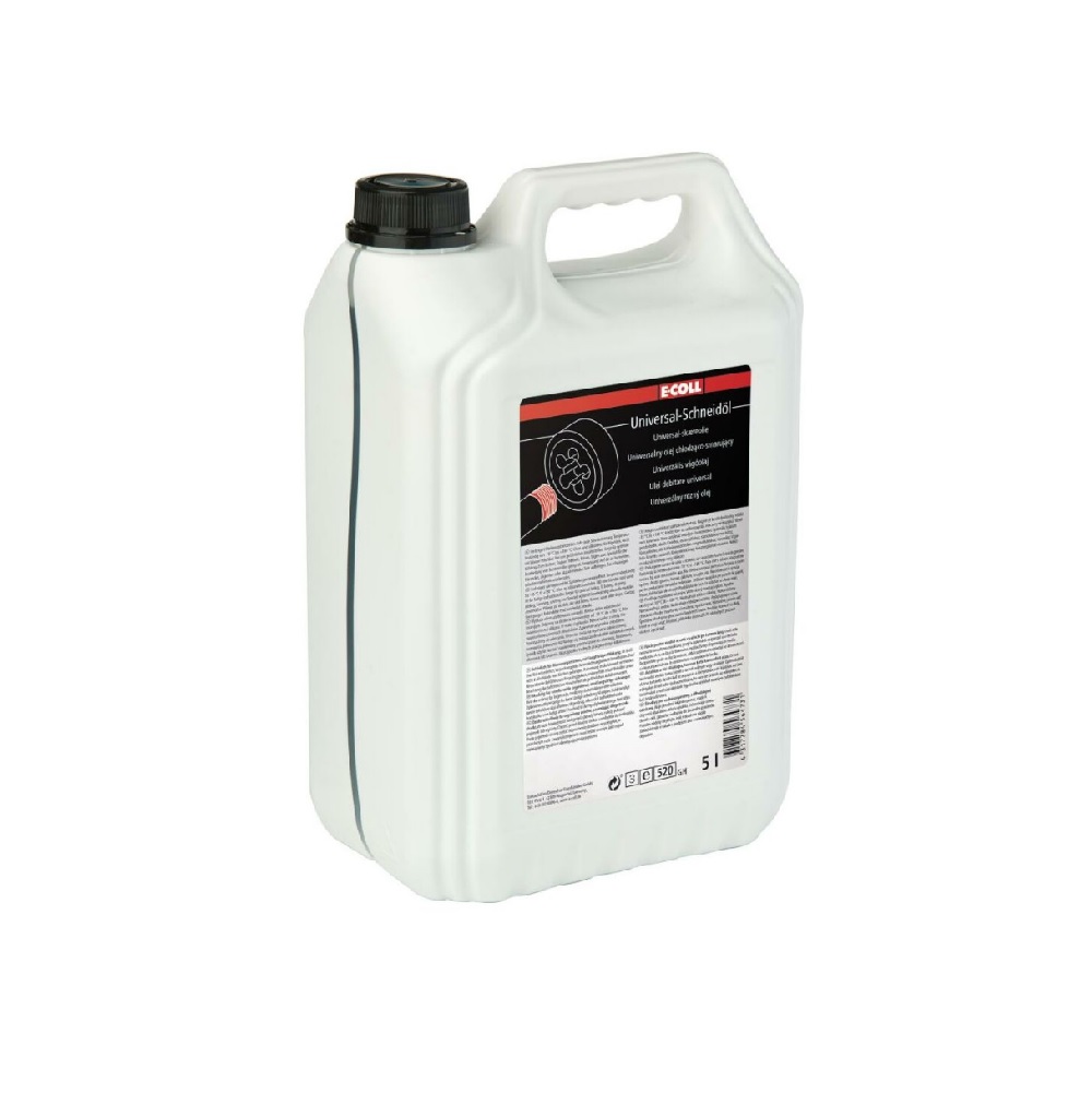 10389554 E-COLL SNIJOLIE UNIVERSEEL 5LTR.