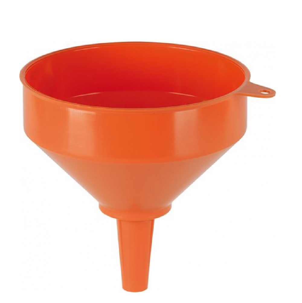10402809 PRESSOL TRECHTER 250MM