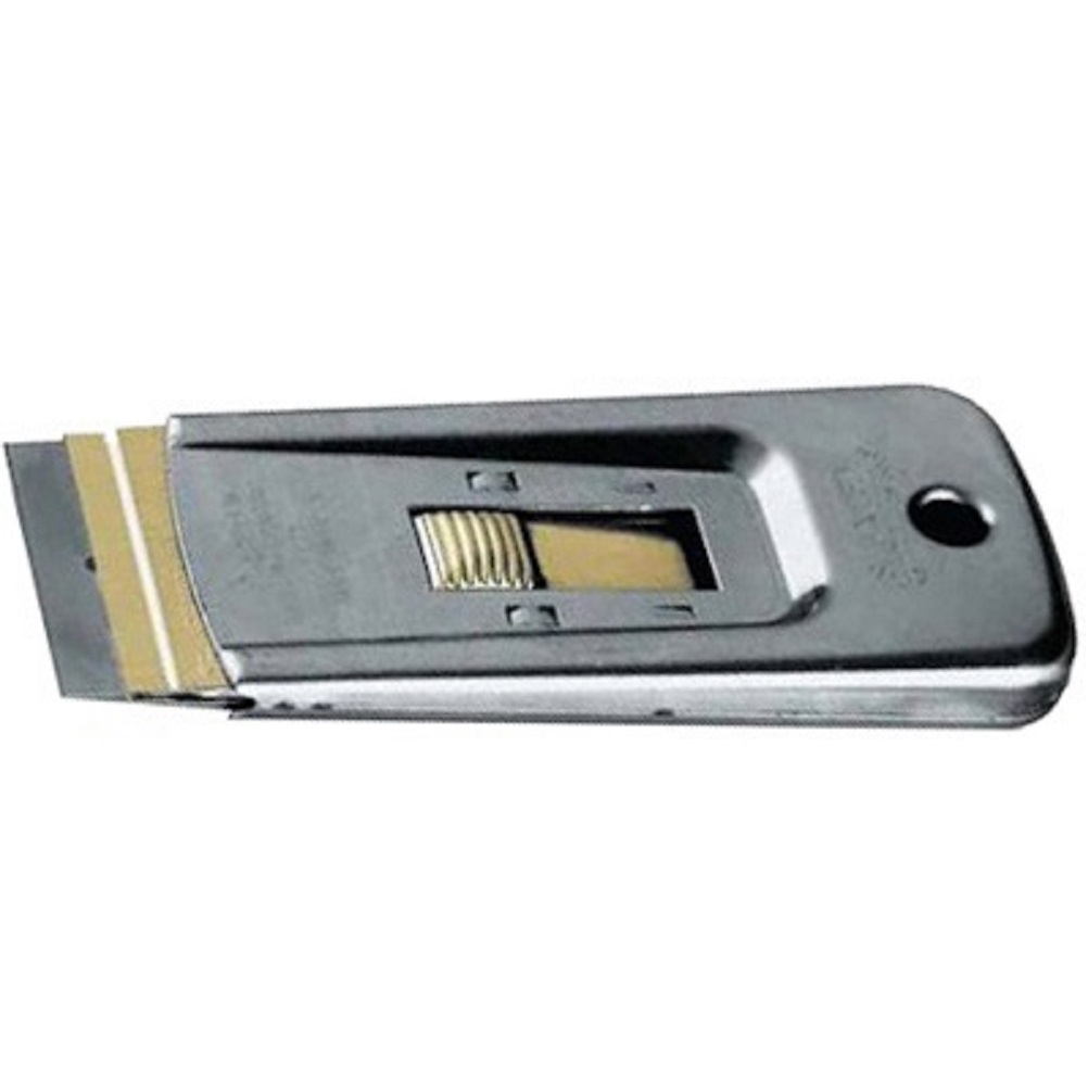 10404011 STANLEY METALEN SCHRAPER 0-28-500