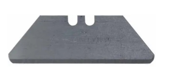 10405156 STANLEY RESERVEMES M.AFG.PUNT 2-11-987 DISPENSER A 10 STUKS