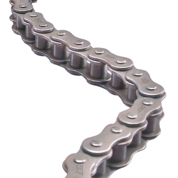 10407430 SKF ROLLENKETTING BS/ISO PHC 06B-1X5MTR SIMPLEX