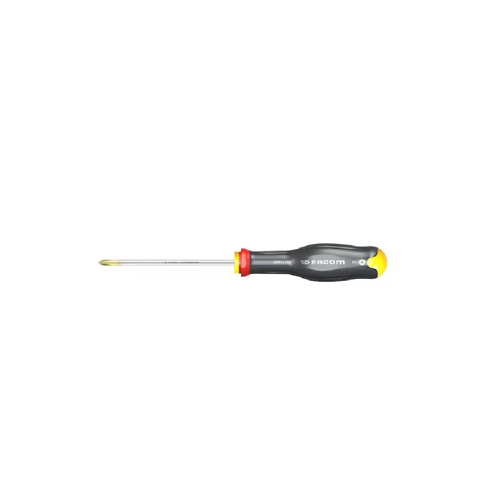 10432969 FACOM SCHROEVENDRAAIER AP1X100