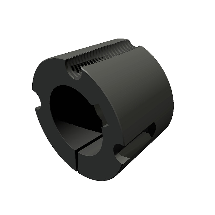 10472735 SKF KLEMBUS TAPERBUSH PHF TB1108X10MM